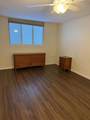 3930 Roosevelt Boulevard - Photo 15