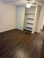 3930 Roosevelt Boulevard - Photo 16