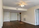 3930 Roosevelt Boulevard - Photo 6
