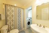 6 Calle Dos - Photo 13