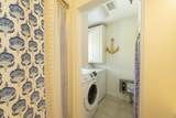 6 Calle Dos - Photo 14