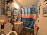 110 Ridge Road - Photo 23