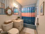 110 Ridge Road - Photo 24