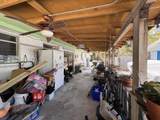 110 Ridge Road - Photo 25