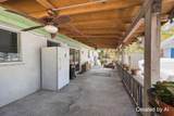 110 Ridge Road - Photo 26