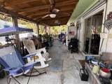 110 Ridge Road - Photo 27