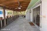 110 Ridge Road - Photo 28