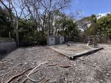 110 Ridge Road - Photo 29