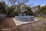 110 Ridge Road - Photo 30
