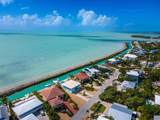 250 Seaview Circle - Photo 1