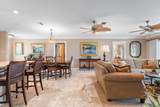 250 Seaview Circle - Photo 10