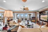 250 Seaview Circle - Photo 11