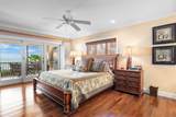 250 Seaview Circle - Photo 12