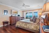250 Seaview Circle - Photo 13