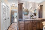250 Seaview Circle - Photo 14