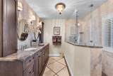 250 Seaview Circle - Photo 15