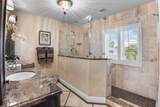 250 Seaview Circle - Photo 16