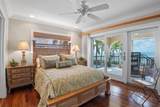 250 Seaview Circle - Photo 17