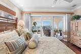250 Seaview Circle - Photo 18