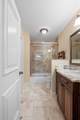250 Seaview Circle - Photo 19