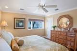 250 Seaview Circle - Photo 20