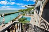 250 Seaview Circle - Photo 21