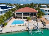 250 Seaview Circle - Photo 22