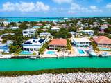 250 Seaview Circle - Photo 23