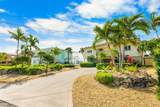 250 Seaview Circle - Photo 25