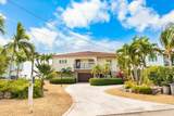 250 Seaview Circle - Photo 26