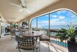 250 Seaview Circle - Photo 4