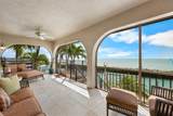 250 Seaview Circle - Photo 5