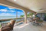 250 Seaview Circle - Photo 6