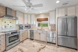 250 Seaview Circle - Photo 7