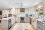 250 Seaview Circle - Photo 8