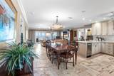 250 Seaview Circle - Photo 9