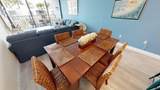 104350 Overseas Highway - Photo 10