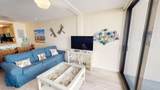 104350 Overseas Highway - Photo 12