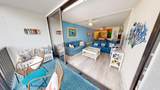 104350 Overseas Highway - Photo 13