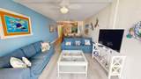 104350 Overseas Highway - Photo 14