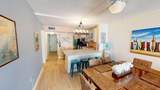 104350 Overseas Highway - Photo 15
