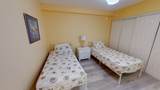 104350 Overseas Highway - Photo 16