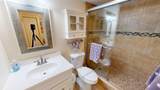 104350 Overseas Highway - Photo 19