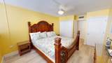 104350 Overseas Highway - Photo 22
