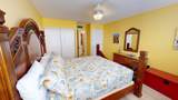 104350 Overseas Highway - Photo 23