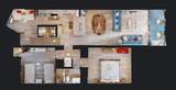 104350 Overseas Highway - Photo 24