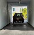 104350 Overseas Highway - Photo 26