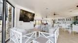 104350 Overseas Highway - Photo 28