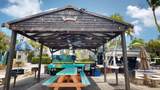 104350 Overseas Highway - Photo 31