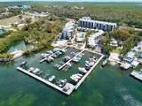 104350 Overseas Highway - Photo 40